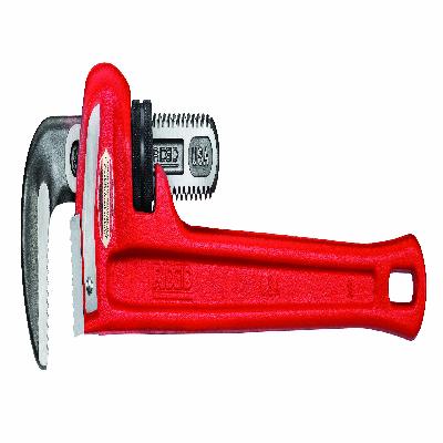 Ridgid 31025 Straight Pipe Wrenches 18 " Inch